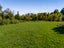427 Mataro Road, Onaero, Urenui - Carousel 27