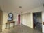 21 Bristol Road, Whenuapai, Auckland - Carousel 3