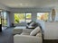 2/30 Felton Mathew Avenue, St Johns, Auckland - Carousel 6