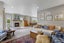 16 Hakatere Road, Pegasus, Pegasus - Carousel 10