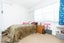 48 Mears Road, St Andrews, Hamilton - Carousel 15