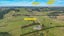64 Haszard Road, Massey, Auckland - Carousel 7