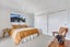 5 Shipwreck Way, Mangawhai Heads, Mangawhai - Carousel 13