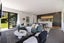 6 Pendeen Crescent, Jacks Point, QUEENSTOWN - Carousel 5
