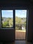 2/8 Theodora Place, Mairangi Bay, Auckland - Carousel 1