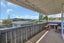 142 Morningside Road, Morningside, Whangarei - Carousel 17