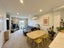 5 Huataki Road, Northcote, Auckland - Carousel 4