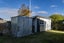 32 Rochester Street, Linwood, Christchurch - Carousel 19