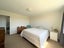 239A Moturata Road, Brighton - Carousel 7