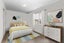 5/52 Helena Road, Hillcrest, Hamilton - Carousel 6