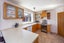 7A Dalkeith Street, Hoon Hay, Christchurch - Carousel 3
