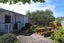 32 Cologne Street, Martinborough - Carousel 18