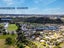 13 Emerald Way, Albany, North Shore City, Auckland - Carousel 30