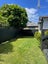 2/111 Victoria Street, Onehunga, Auckland - Carousel 16