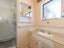 28A College Street, College Estate, Whanganui - Carousel 14