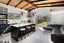 190 Pakuranga Road, Pakuranga, Auckland - Carousel 1