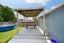 69 Mears Road, St Andrews, Hamilton - Carousel 6