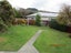 16 Saint Edmund Crescent, Tawa, Wellington - Carousel 17