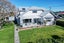 63 Heywood Street, Grasmere, Invercargill - Carousel 5