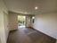 18/46 Sharp Road, Aongatete, Katikati - Carousel 8
