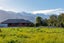 56 Hawthorne Road, Kaikoura - Carousel 36