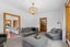 9 Mere Mere Avenue, Palmerston North, Palmerston North - Carousel 5