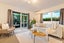 2/56 Waipani Road, Te Atatu Peninsula, Auckland - Carousel 17