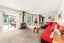 628 Maddisons Road, Rolleston, Christchurch - Carousel 7
