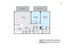 4F/220 Victoria Street West, Auckland Central, Auckland - Carousel 31