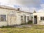 142 Romilly Street, Westport, Westport - Carousel 6