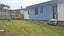35 Malaspina Place, Papatoetoe, Auckland - Carousel 6