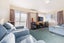 1/106 Linton Street, West End, Palmerston North - Carousel 5