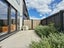 37 Te Aniwaniwa Terrace, Albany, Auckland - Carousel 17