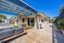 27A Coniston Avenue, Te Atatu South, Auckland - Carousel 23