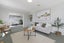 12A Bennett Street, Otumoetai, Tauranga - Carousel 7