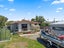 139 Alabama Road, Redwoodtown, Blenheim - Carousel 27