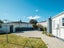 141A Roebuck Road, Te Hapara, Gisborne - Carousel 22