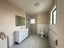 14 Vinewood Drive, Albany, Auckland - Carousel 4