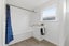 259 Estuary Road, South New Brighton, Christchurch - Carousel 9