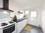 1/72 Longfellow Street, Sydenham, Christchurch - Carousel 3