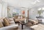 116B Great South Road, Manurewa, Auckland - Carousel 3