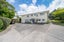 11 Union Road, Howick, Auckland - Carousel 6