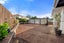 1/49 Sungrove Rise, Sunnyvale, Auckland - Carousel 3