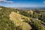 121 Endsleigh Drive, Havelock North, Havelock North - Carousel 7