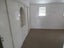 27 Ilam Road, Ilam, Christchurch City, Canterbury - Carousel 13