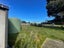 763 Poyntzs Road, Eyrewell, Rangiora - Carousel 9