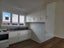 5/28 Geraldine Street, Edgeware, Christchurch - Carousel 4