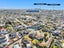 73 Kimber Hall Avenue, Mount Roskill, Auckland - Carousel 22