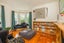 2 Momona Road, Greenlane, Auckland - Carousel 16