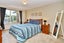 2/19 Mulberry Place, Redwood, Christchurch - Carousel 10